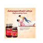 Dabur Ashwagandhadi Lehya Benefits