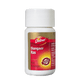 Dabur Ekangvir Ras