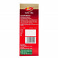 Dabur Erand Tail 100 ml