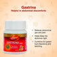 Dabur Gastrina Uses