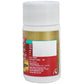Dabur Giloy Ki Ghanvati - Limited Time Offer - Swadesiicart