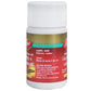 Dabur Giloy Ki Ghanvati - Limited Time Offer - Swadesiicart