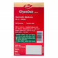Dabur GlycoDab 60 tab