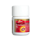 Dabur Grahanikapat Ras | Swadesiicart