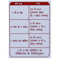 Dabur Gripe Water Dosage