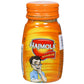 Dabur Hajmola Digestive Tablets