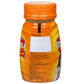 Dabur Hajmola Digestive Tablets 120 tab
