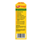 Dabur Haldi Drops Immunity Booster | Swadesiicart