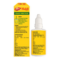 Dabur Haldi Drops Immunity Booster | Swadesiicart