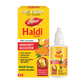 Dabur Haldi Drops Immunity Booster | Swadesiicart