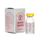 Dabur Heerak Bhasma