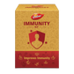 Dabur Immunity Kit