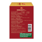 Dabur Immunity Kit