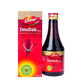 Dabur Imudab