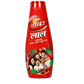 Dabur Lal Dant Manjan Tooth Powder