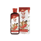 Dabur Lal Tail