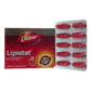 Dabur Lipistat