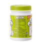 Dabur Nature Care Isabgol Double Action Ingredients