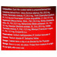 Dabur Pilochek Composition