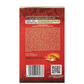 Dabur Ratnaprash Ingredients
