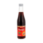 Dabur Restora Syrup - 450 ml | Swadesiicart