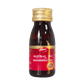 Dabur Shadbindu Tail