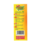 Dabur Shankpushpi Combo Syrup Indications