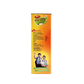Dabur Shankpushpi Combo Syrup Ingredients