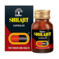 Dabur Shilajit Capsule