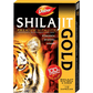 Dabur Shilajit Gold