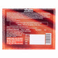 Dabur Stimulex - 12 Capsules | Swadesiicart