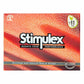 Dabur Stimulex - 12 Capsules | Swadesiicart