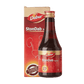 Dabur Stondab Syrup