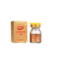 Dabur Sutshekhar ras with gold