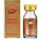 Dabur Swarna Guggulu Gold