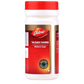 Dabur Talisadi Churna 60gm