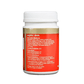 Dabur Trifgol Ingredients
