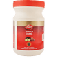 Dabur Triphala Churna