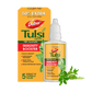 Dabur Tulsi Drops