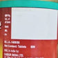 Dabur Avipattikar Tablets (Pack of 2) benifits