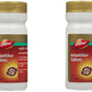 Dabur Avipattikar Tablets (Pack of 2)