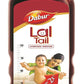Dabur Lal Tail - Ayurvedic Baby Massage Oil 500 ml