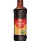 Dabur Lauhasava