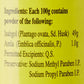 Nature Care Isabgol