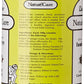 Dabur Nature Care Isabgol