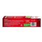 Dabur Red Toothpaste