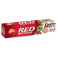 Dabur Red Toothpaste