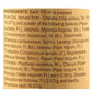 Dabur Restora Syrup - 450 ml | Swadesiicart