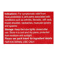 Dabur Rheumatil Gel - Swadesiicart