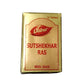 Dabur Sutshekhar Ras With Gold 10 tab